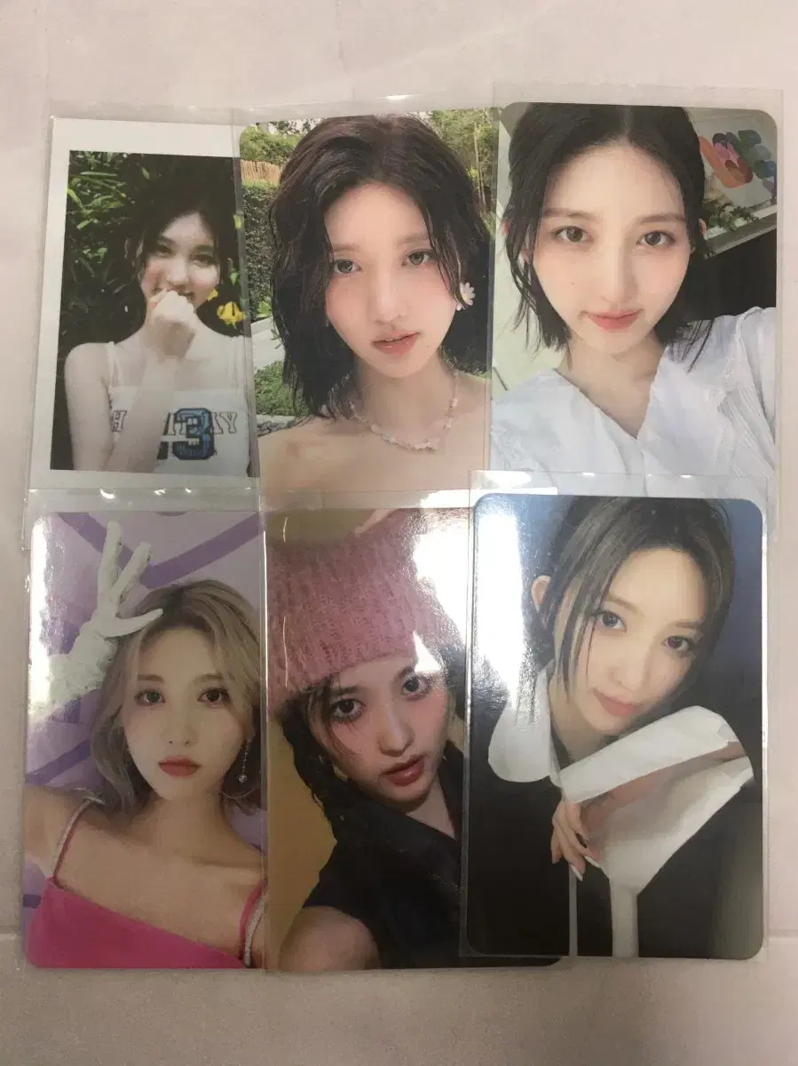 thumbnail-8